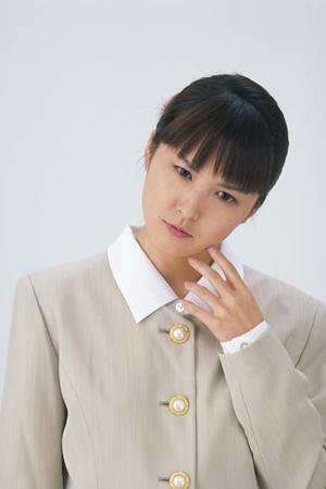 2026年最新！宿泊施設経営成功のための効果的対策と戦略ガイド