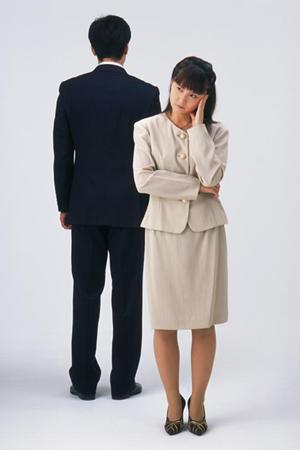 植毛のデメリットを徹底解説！リスクと対策を知って安心の薄毛治療法