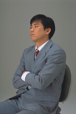 名古屋市で占いスクールを探しているなら