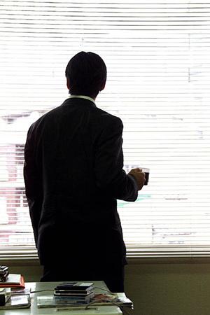 悩み相談をするなら滋賀の世一クリニック