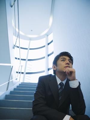 仙台でプラセンタを希望ならここがお勧め