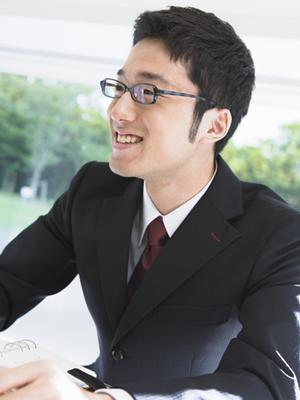 歯周病で大切な歯を失わないために