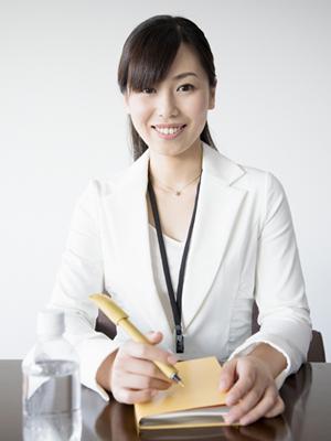 北九州で行動療法を実施する精神科