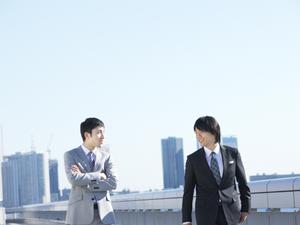 自毛植毛の料金と効果を徹底解説!薄毛改善のための賢い投資法