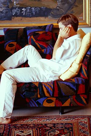 研修所運営の最前線2025年最新ガイド：効果的な対策と成功の秘訣