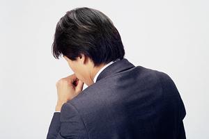 対面でないからこそのメリットがあります