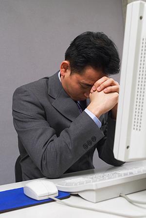 医師の変更が可能な大宮の心療内科