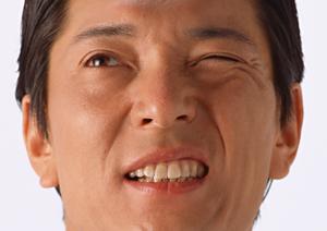 港区の精神科についてのサイトの紹介