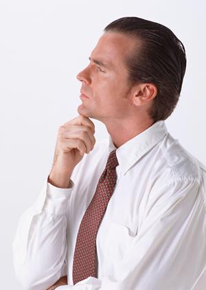 レイキで人を癒やす力をみにつけよう