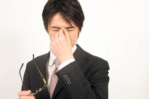 コストを抑えた自然な仕上がりを実現!安くて信頼できる植毛治療の選び方と最新情報