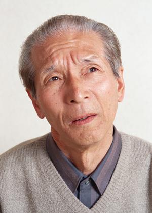 夜10時まで、東京のメンタルクリニック