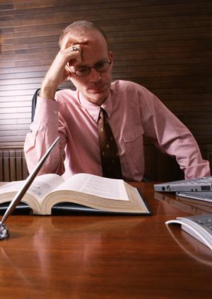 北九州市でうつ病の相談が出来る心療内科・精神科