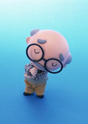 小倉駅近くのメンタルクリニック