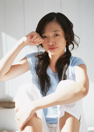 全寮制のフリークスールで引きこもりから自立へ