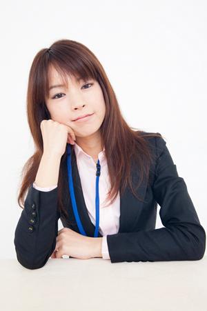 相談の窓口の引きこもり相談で前向きに