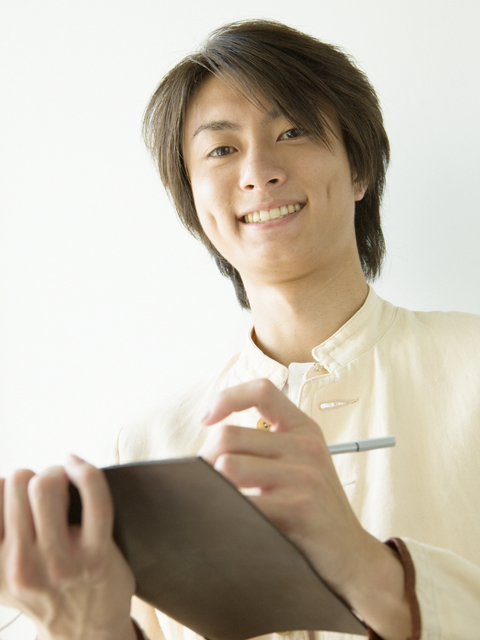 幅広い年齢の方の悩みに対応している心療内科